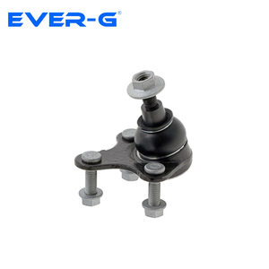 CB0644 1EA 407 365 un joint à rotule inférieur pour VOLKSWAGEN ID.4 2020- - Product Image 2