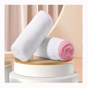 Culottes absorbantes jetables pour adultes, post-partum, sans couture, pour spa, blanches, pour adolescentes, femmes, menstruelles, hôtels - Product Image 2