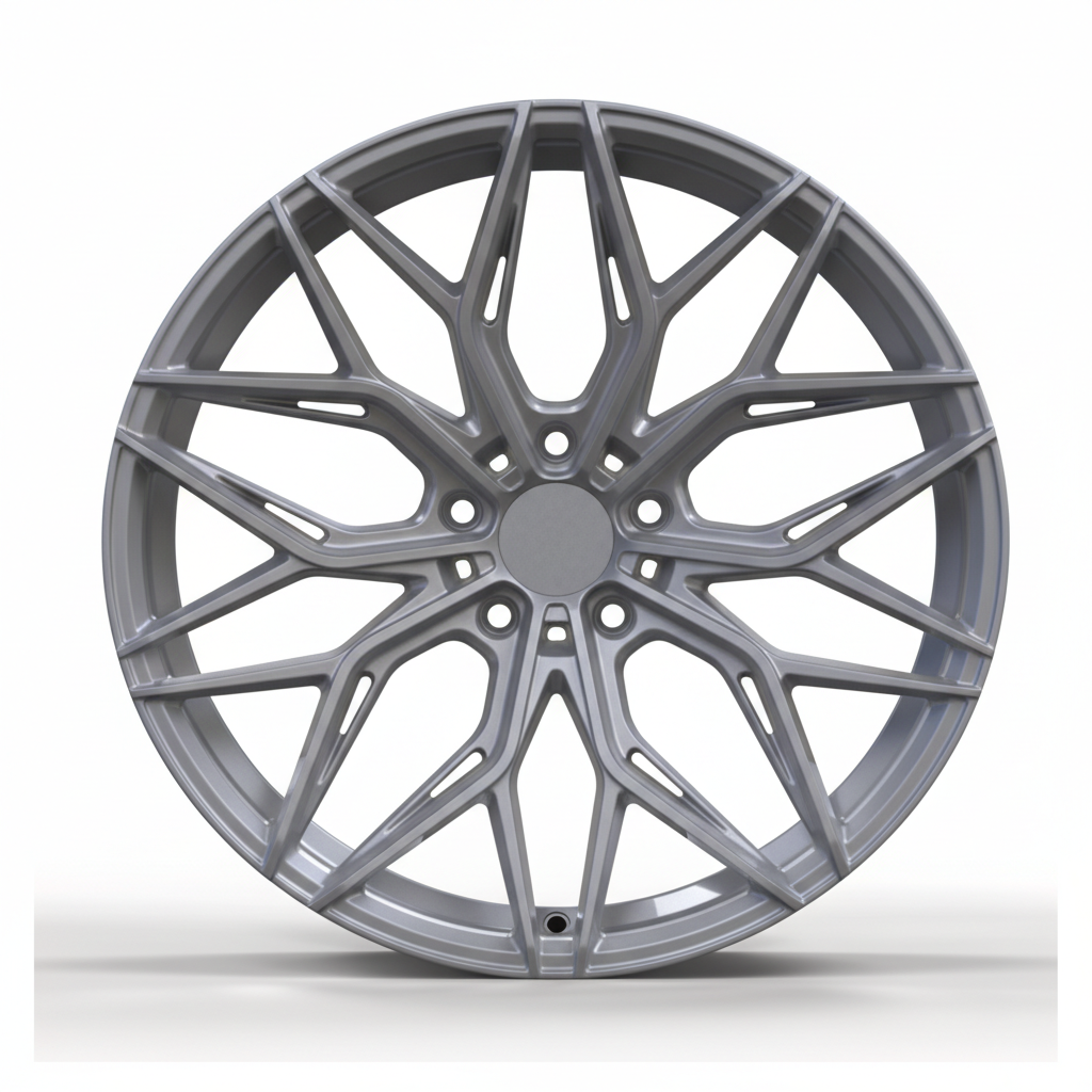 Negro Cromo Plata Dorado