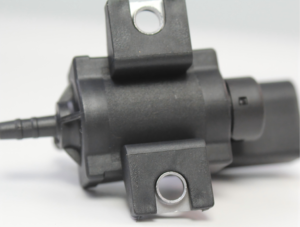 โซลินอยด์วาล์วสำหรับ VW <span class=keywords><strong>Audi</strong></span> เทอร์โบชาร์จเจอร์037906283D - Product Image 3