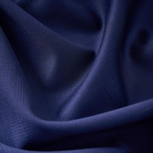 Cổ Ưa Thích 70% W 30% P Merino Len Polyester Pha Trộn Vải Worsted Ý Phù Hợp Với Vải Cho Nam Giới Phù Hợp Với - Product Image 1