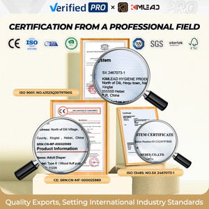 Kimlea Transparante Materiaal Hondenuitlaatmatten Veilige Niet-Toxische Ingrediënten Huisdier <span class=keywords><strong>Urine</strong></span> Pads Waar Je Vertrouwt - Product Image 5