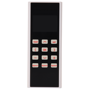 Hệ thống cảm biến đỗ xe ngầm/bãi đỗ xe thông minh Nhà Cung cấp hệ thống quản lý đỗ xe tại Trung Quốc/Hệ thống hướng dẫn đỗ xe - Product Image 4