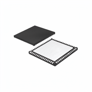 LTC2285CUP#TRPBF 64 WFQFN Exposed Pad Data Acquisition Original One Stop Service Buy Online Electronic Components - Product Image 1