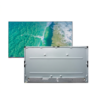 Écran LCD TFT 21,5 pouces LM215WF9-SSA1 SSA2 SSA3 MV215FHM N40 avec rétroéclairage LED, garantie de 6 mois pour 510-22/520-22IKL/200 G4 22