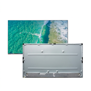 Pantalla LCD TFT de 21.5 Pulgadas LM215WF9-SSA1 SSA2 SSA3 MV215FHM N40 con Retroiluminación LED, Garantía de 6 Meses para 510-22/520-22IKL/200 G4 22 - Product Image 1