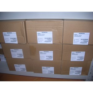 ตัวควบคุมตำแหน่งวาล์ว Siemens Intelligent SIPART PS2 รุ่น 6DR5020-0NN00-0AA0 ตัวกระตุ้นเชิงเส้นแบบนิวแมติกสำหรับวาล์วทนอุณหภูมิสูง - Product Image 1
