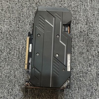 Carte vidéo de jeu professionnelle RTX 2060 s Carte graphique RTX 2060 s 2060 super jeux GPU