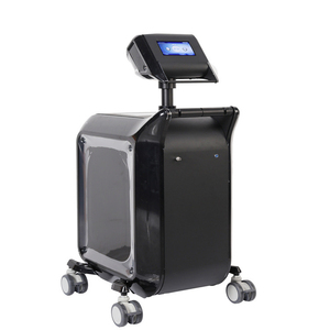 เครื่องเพิ่มความชุ่มชื้นให้ผิวหน้าด้วยออกซิเจนหัวฉีดแรงดันสูงเครื่องสร้างความชุ่มชื้นให้<span class=keywords><strong>ผิว</strong></span>หน้ารักษาผิวด้วยเจ็ทลอกผิว - Product Image 6