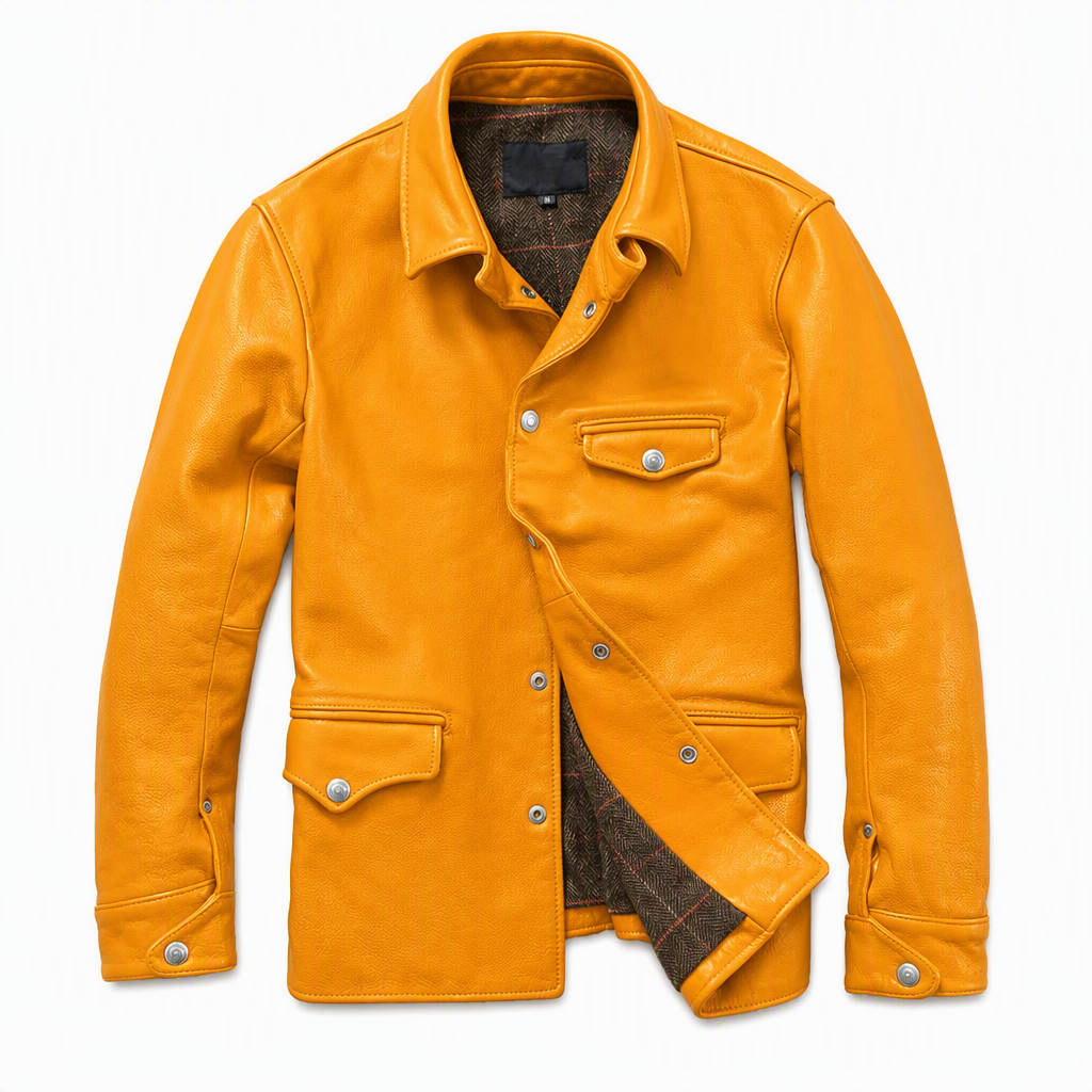 Naranja