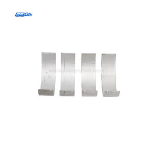 Carcasa de Rodamiento Original Usada de Alta Calidad para Bentley Continental GT 2015 - Product Image 3