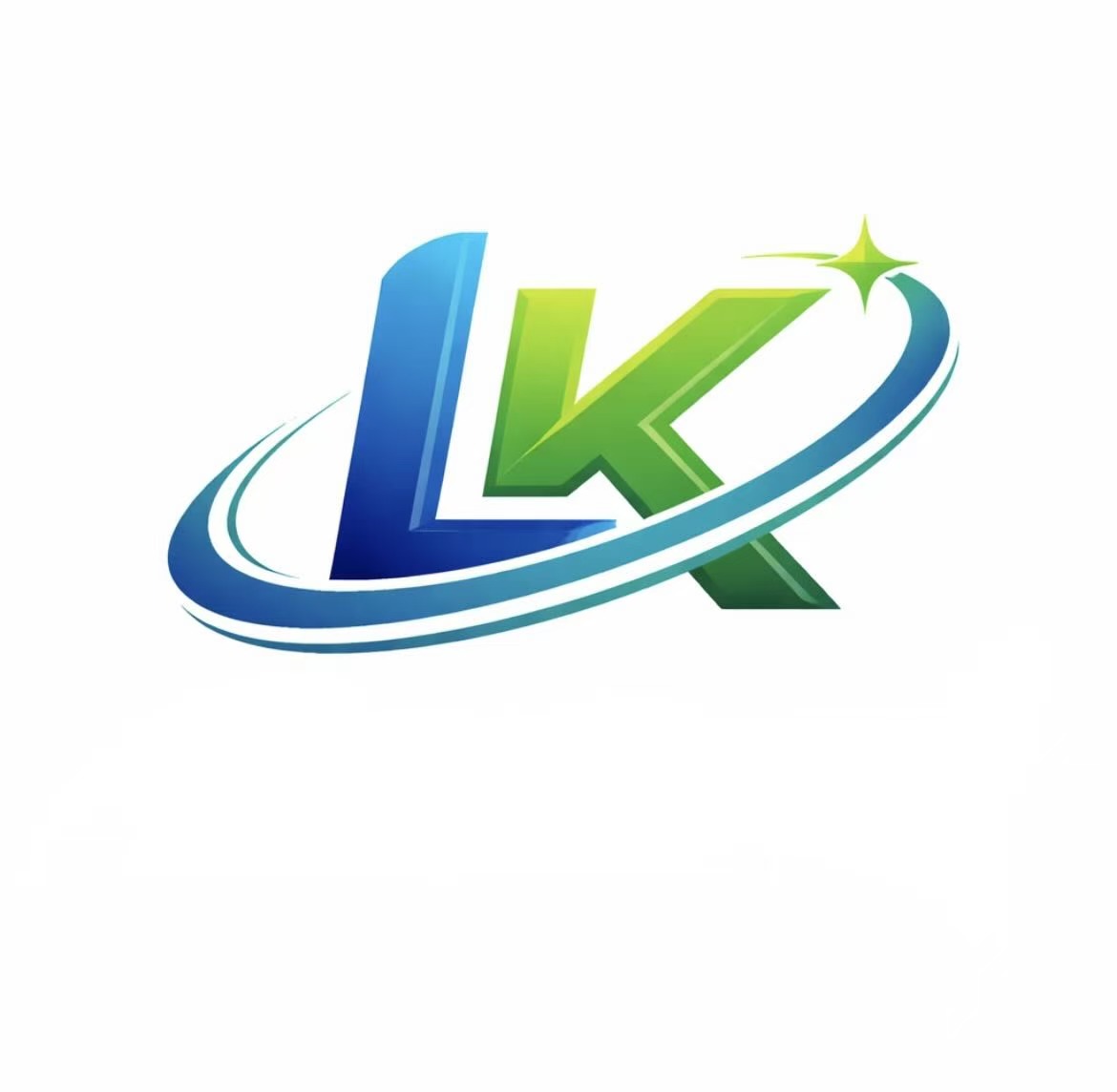 Lianyungang Leikong Optics Co., Ltd. logo
