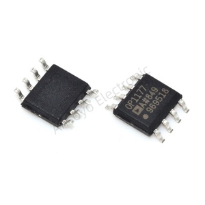 ANSOYO OP1177ARZ-REEL7 OP1177ARZ 8SOIC IC Chips <b>Integrated</b> <b>Circuits</b> Electronic Components Amplifier - Product Image 1