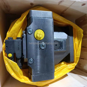 Pompe à piston Rexroth série A4VSO A4VSO40, A4VSO45, A4VSO56,A4VSO71, A4VSO125, A4VSO180,<span class=keywords><strong>A4VSO250</strong></span>,A4VSO355 prix de gros - Product Image 2