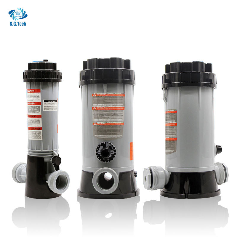 รุ่นอื่นติดต่อเรา