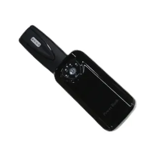 Strumento di lettura del misuratore portatile a doppia modalità NB-IoT FSK-microtelefono Bluetooth per una lettura conveniente ed efficiente del misuratore