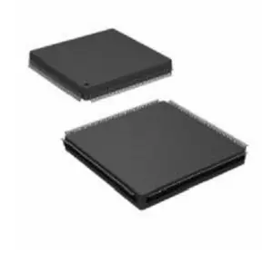 Integrierte Schaltkreise IC CHIP Embedded Mikroprozessoren neue und original CIRRUS QFP-208 EP7312-CV-90 ic