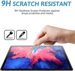 Tablet Trempé protecteur D'écran En Verre pour <span class=keywords><strong>lenovo</strong></span> tab M10/M10 <span class=keywords><strong>plus</strong></span>/M10 HD/<span class=keywords><strong>P11</strong></span>/<span class=keywords><strong>P11</strong></span> <span class=keywords><strong>plus</strong></span> 10.1/ 10.3 / 11 pouces - Product Image 5