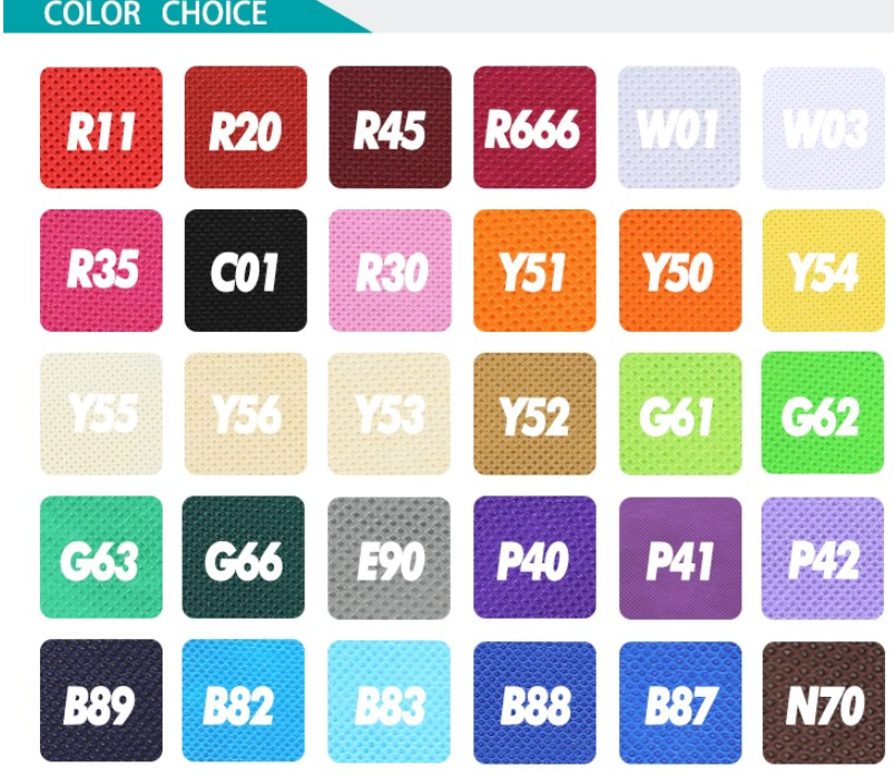 ปรับแต่งได้