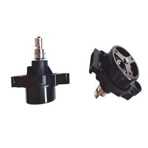 Original Brand New Agricultura Genuine Agras T10 <b>Water</b> Pump Motor Drones Accessories <b>Delivery</b> Pump Motor Repair Parts - Product Image 2