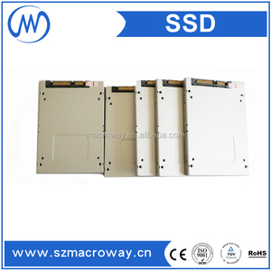 100% echt 2,5 ''SATA III billige intel ssd 240 gb verkauf - Product Image 4