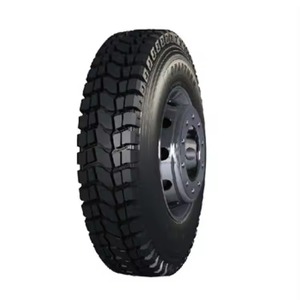 ยางรถบรรทุกคุณภาพสูง 8.25R16-16PR ราคาดี มีสินค้าในสต็อก จัดส่งรวดเร็ว ซื้อเลย ลดราคา - Product Image 6