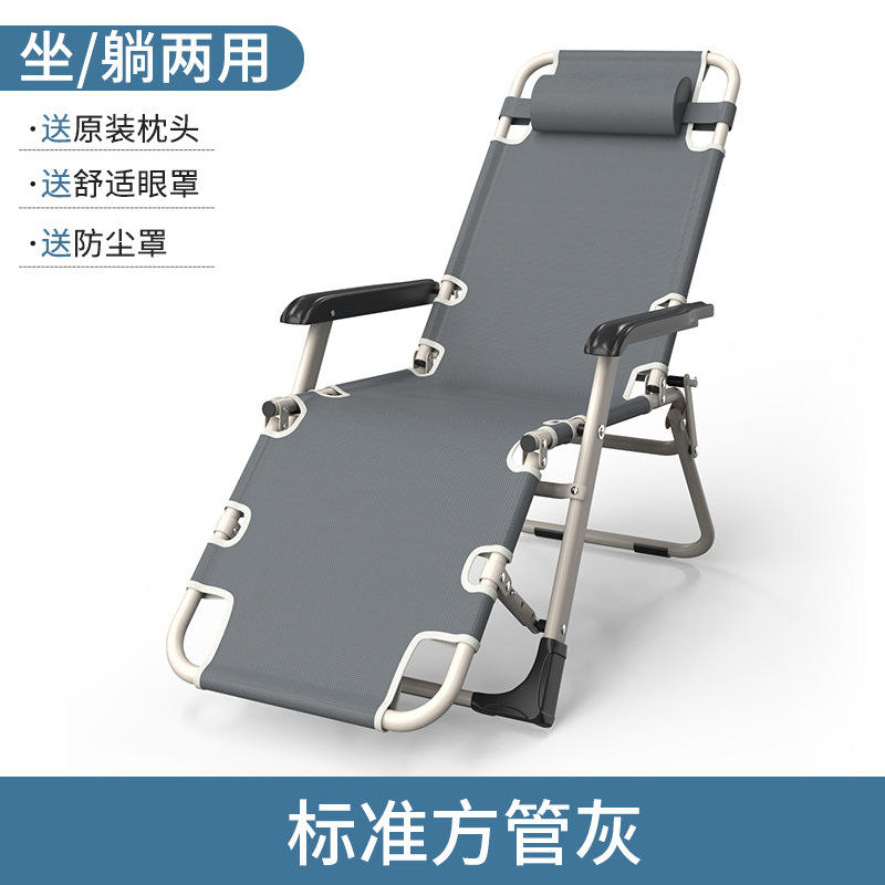 แผ่นรองระบายอากาศ 4D ทรงสี่เหลี่ยมมาตรฐาน