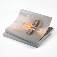 Impression de catalogues de produits, de magazines personnalisés de haute qualité et de brochures d'entreprise en auto-édition