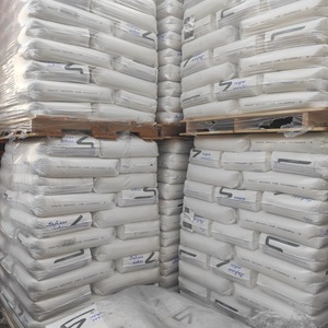 PC Nhựa nguyên liệu polycarbonate hạt Polycarbonate PC Nhựa nguyên liệu polyme sabicc lexans PC 500r-739 - Product Image 2