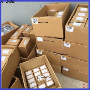 Pepperl+Fuchs GL30-RT/32/40a/98a โฟโตอิเล็กทริคเซนเซอร์แบบสล็อต ออปโตอิเล็กทรอนิกส์ ผลิตในเยอรมนี - Product Image 4
