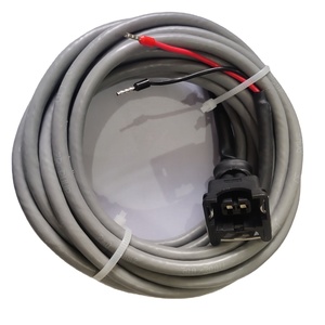Câble de capteur pour compresseur d'air Atlas Copco 1614-812601 1614-81260-2 1614-8126-03 - Product Image 2