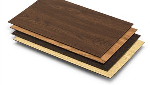 HPL Chất lượng cao không thấm nước và chống cháy <span class=keywords><strong>Laminate</strong></span> cho bàn Bếp tủ - Product Image 3
