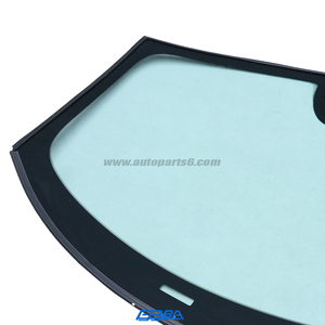 อะไหล่แท้สำหรับ McLaren 720S ชุดป้องกันกระจกหน้ารถ รุ่น OE 14AB560CP - Product Image 5