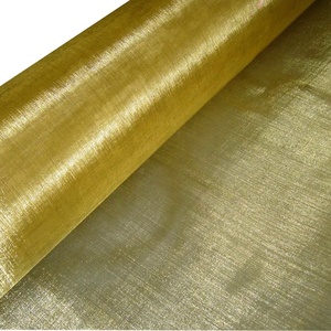 Dây đồng Lưới 150 lưới đồng Lưới CuộN - Product Image 2