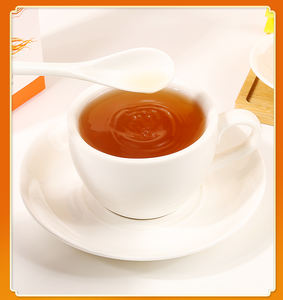 ผง<span class=keywords><strong>ชา</strong></span><span class=keywords><strong>อู่</strong></span><span class=keywords><strong>หลง</strong></span>โสมออร์แกนิคสด ตรา OrangeTree Energy ปราศจากสารเติมแต่ง ชงดื่มง่าย บรรจุขวด 20 ซอง เพื่อสุขภาพการเจริญพันธุ์ที่ดีขึ้น - Product Image 5