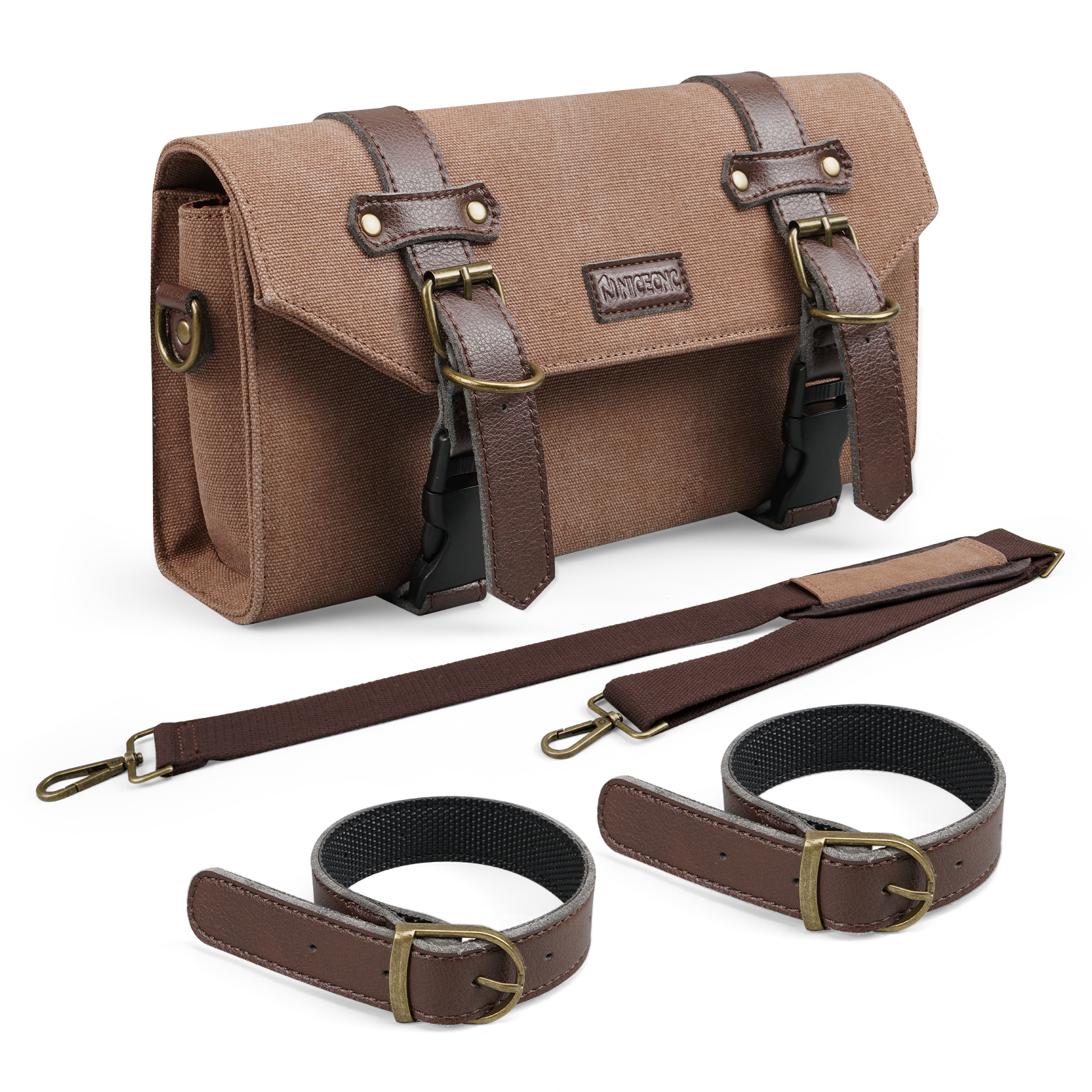 Brown-82A2001301