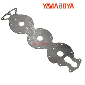 Juntas para Motor Fuera de Borda Yamaboya 688-11193-A1 para Motores Yamaha de 75, 85 y 90 HP, Repuestos - Product Image 4