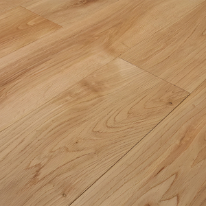 Plancher en bois d'ingénierie multicouche en chêne blanc massif de haute qualité pour intérieur - Product Image 6