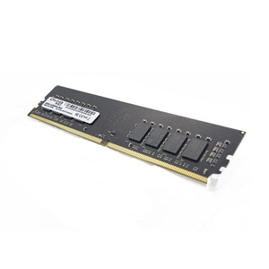 Memoria RAM ENVINDA DDR4 para PC, 8GB 16GB 3200Mhz DIMM, Memoria para Computadora de Escritorio, No Compatible con Placa Base - Product Image 5