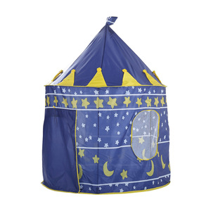 HY Kids juguete educativo regalo animal diseño niños jugar casa tienda - Product Image 2