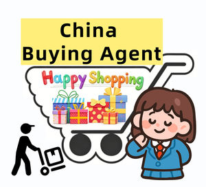 Good Always Online Yiwu Purchasing Agent Business Services Sample <b>Warehousing</b> Taobao Free Shipping Help with Orders Agent - Product Image 2