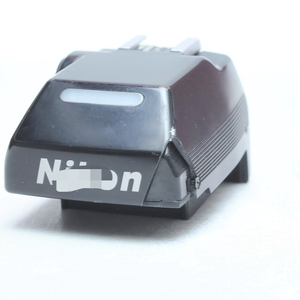 เครื่องค้นหา Dp20 F4 Dp-20 Pac ระบบอัตโนมัติในอุตสาหกรรมของแท้ใหม่ - Product Image 1