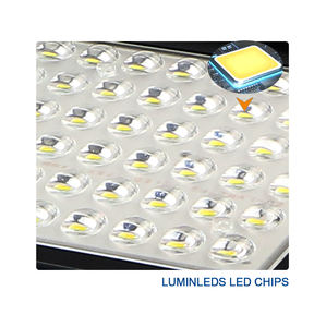 KCD <span class=keywords><strong>Sans</strong></span> Électricité Privé ABS Intégré 6500k 100w 120w 150w Réverbère Extérieur Induction <span class=keywords><strong>Solaire</strong></span> Réverbère - Product Image 6