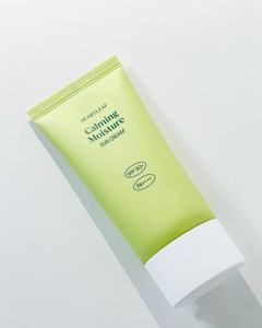 <span class=keywords><strong>Protector</strong></span> <span class=keywords><strong>Solar</strong></span> y Crema de Belleza Goodaal en Stock, Más Vendida. <span class=keywords><strong>Protector</strong></span> <span class=keywords><strong>Solar</strong></span> Calmante y Suavizante - Hidratante - Product Image 4