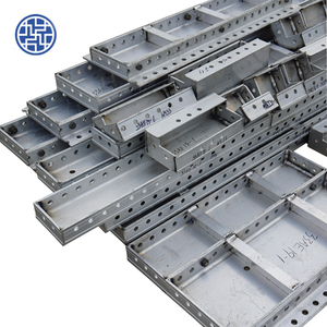 Nuevo Material <span class=keywords><strong>de</strong></span> Construcción 2026: Sistema <span class=keywords><strong>de</strong></span> Encofrado <span class=keywords><strong>de</strong></span> Aluminio <span class=keywords><strong>de</strong></span> Diseño Moderno para Alquilar en Tiendas <span class=keywords><strong>de</strong></span> Materiales <span class=keywords><strong>de</strong></span> Construcción - Product Image 2
