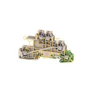 Weidmuller 1031100000 - Nuevo - Product Image 1