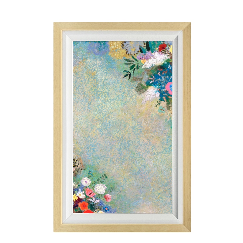 Mejora Tu Rendimiento con Soluciones tarjetas de video Quadro Premium