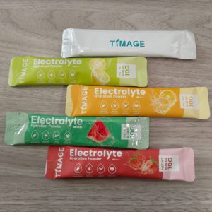 Suplemento Electrolítico Diario en Polvo, Repuesto <span class=keywords><strong>de</strong></span> Sodio <span class=keywords><strong>y</strong></span> <span class=keywords><strong>Potasio</strong></span> para Adultos - Product Image 3