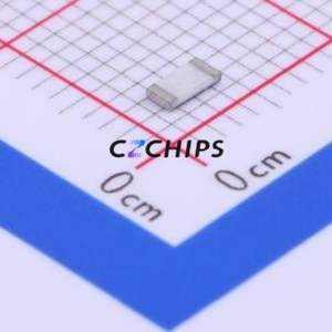 Résistance CMS RMS12JT121 1206 (Type : Film Épais) (Résistance : 120 Ohms Précision : 5%) - Product Image 2