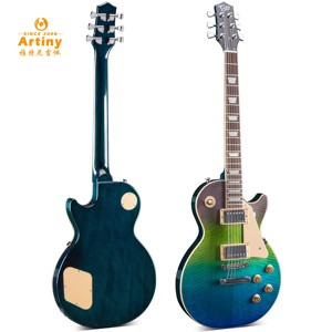 ARTINY Guitarra de Buena Calidad al por Mayor 2025 - Product Image 2